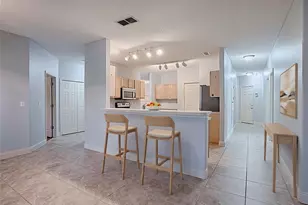 1306 Rain Forest Ln, Minneola, FL 34715 - Photo 19