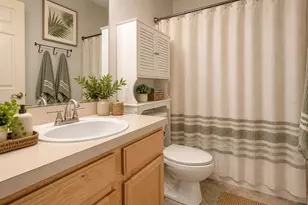 1306 Rain Forest Ln, Minneola, FL 34715 - Photo 33