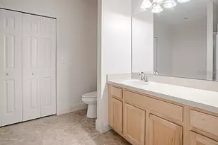 1306 Rain Forest Ln, Minneola, FL 34715 - Photo 27