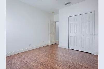 1306 Rain Forest Lane, Minneola, FL 34715 - Photo 31