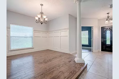 1306 Rain Forest Lane, Minneola, FL 34715 - Photo 13