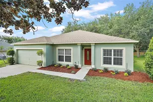 1306 Rain Forest Ln, Minneola, FL 34715 - Photo 1
