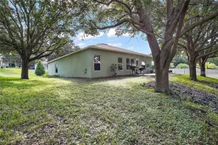 1306 Rain Forest Ln, Minneola, FL 34715 - Photo 3