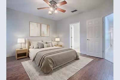 1306 Rain Forest Lane, Minneola, FL 34715 - Photo 25