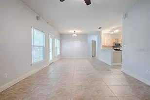 1306 Rain Forest Ln, Minneola, FL 34715 - Photo 21