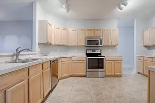 1306 Rain Forest Ln, Minneola, FL 34715 - Photo 17