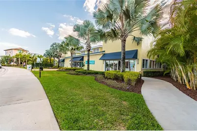 8217 Surf Street, Kissimmee, FL 34747 - Photo 53