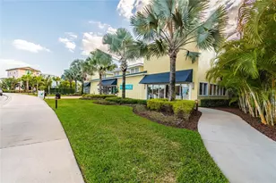 8217 Surf St, Kissimmee, FL 34747 - Photo 53