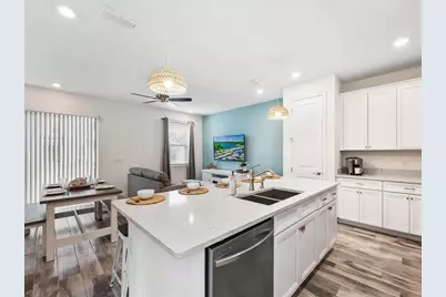 8217 Surf Street, Kissimmee, FL 34747 - Photo 15