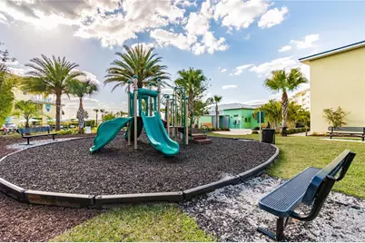 8217 Surf Street, Kissimmee, FL 34747 - Photo 57