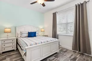 8217 Surf St, Kissimmee, FL 34747 - Photo 19
