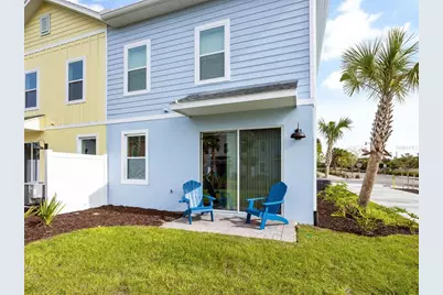 8217 Surf Street, Kissimmee, FL 34747 - Photo 37
