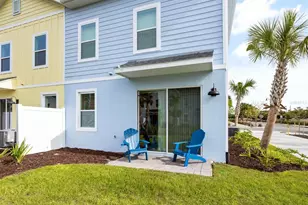 8217 Surf St, Kissimmee, FL 34747 - Photo 37