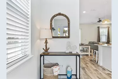 8217 Surf Street, Kissimmee, FL 34747 - Photo 5