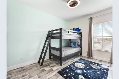 8217 Surf Street, Kissimmee, FL 34747 - Photo 27