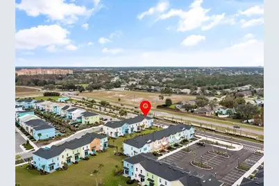 8217 Surf Street, Kissimmee, FL 34747 - Photo 41