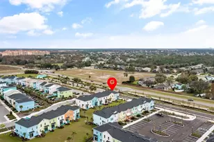 8217 Surf St, Kissimmee, FL 34747 - Photo 41