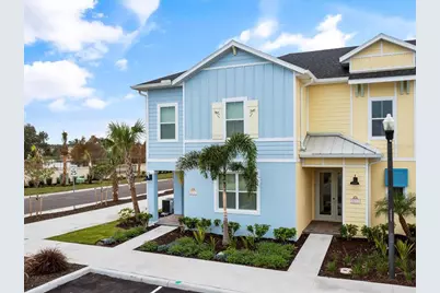 8217 Surf Street, Kissimmee, FL 34747 - Photo 3