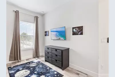 8217 Surf Street, Kissimmee, FL 34747 - Photo 29