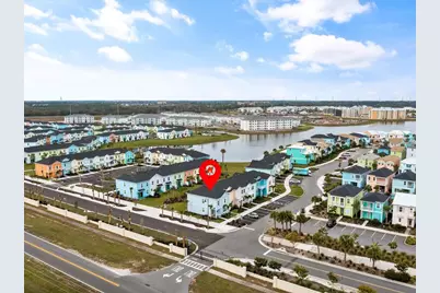 8217 Surf Street, Kissimmee, FL 34747 - Photo 39