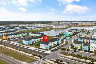 8217 Surf St, Kissimmee, FL 34747 - Photo 39