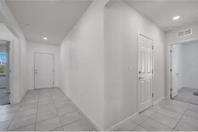 309 Citrus Isle Loop, Davenport, FL 33837 - Photo 25