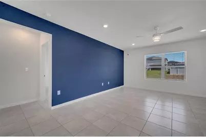 309 Citrus Isle Loop, Davenport, FL 33837 - Photo 11