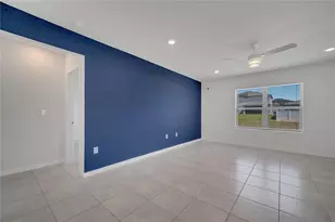 309 Citrus Isle Loop, Davenport, FL 33837 - Photo 11