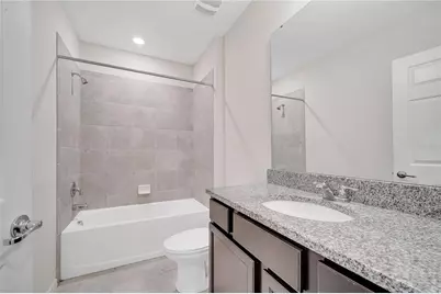 309 Citrus Isle Loop, Davenport, FL 33837 - Photo 29