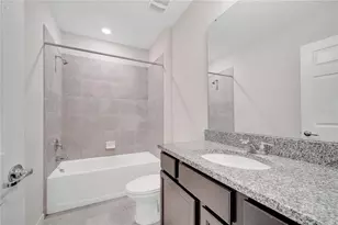 309 Citrus Isle Loop, Davenport, FL 33837 - Photo 29