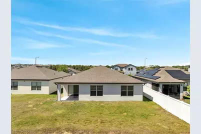 309 Citrus Isle Loop, Davenport, FL 33837 - Photo 33