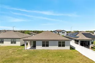 309 Citrus Isle Loop, Davenport, FL 33837 - Photo 33