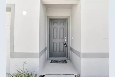 309 Citrus Isle Loop, Davenport, FL 33837 - Photo 3