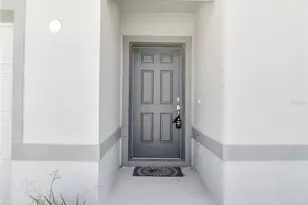 309 Citrus Isle Loop, Davenport, FL 33837 - Photo 3