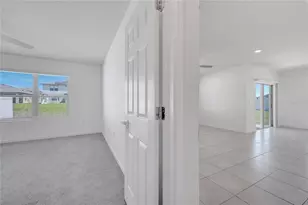 309 Citrus Isle Loop, Davenport, FL 33837 - Photo 15