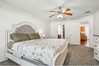 15266 SW 44th Terrace, Ocala, FL 34473 - Photo 13