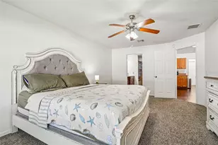 15266 SW 44th Terrace, Ocala, FL 34473 - Photo 13