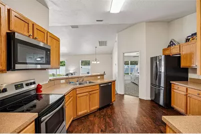 15266 SW 44th Terrace, Ocala, FL 34473 - Photo 11