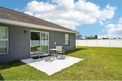15266 SW 44th Terrace, Ocala, FL 34473 - Photo 21
