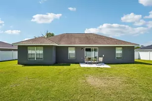 15266 SW 44th Terrace, Ocala, FL 34473 - Photo 25