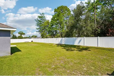 15266 SW 44th Terrace, Ocala, FL 34473 - Photo 23