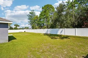 15266 SW 44th Terrace, Ocala, FL 34473 - Photo 23