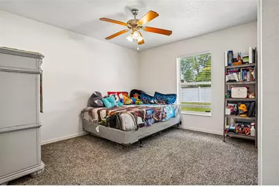 15266 SW 44th Terrace, Ocala, FL 34473 - Photo 19