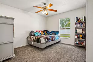 15266 SW 44th Terrace, Ocala, FL 34473 - Photo 19