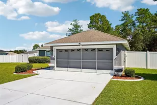 15266 SW 44th Terrace, Ocala, FL 34473 - Photo 3