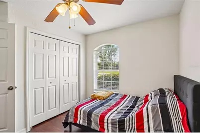 15266 SW 44th Terrace, Ocala, FL 34473 - Photo 17