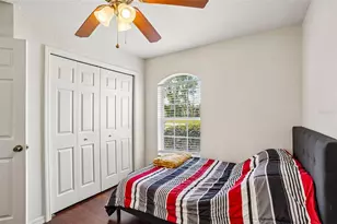 15266 SW 44th Terrace, Ocala, FL 34473 - Photo 17