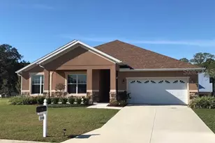 11445 Dovetail Ln, Clermont, FL 34711 - Photo 1