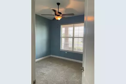 11445 Dovetail Lane, Clermont, FL 34711 - Photo 11