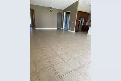 11445 Dovetail Lane, Clermont, FL 34711 - Photo 7